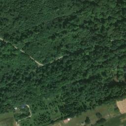 Satellite imagery of Rothenbuckel, DE