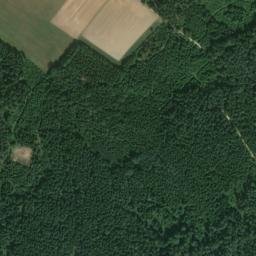 Satellite imagery of Dachsberg, DE