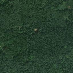 Satellite imagery of Dachsberg, DE