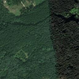 Satellite imagery of Dachsberg, DE