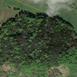 Satellite imagery of Hanselberg, DE