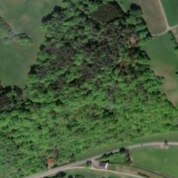 Satellite imagery of Hanselberg, DE