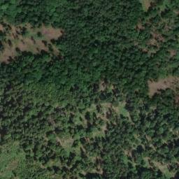 Satellite imagery of Schopf, DE