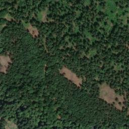 Satellite imagery of Schopf, DE