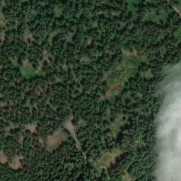 Satellite imagery of Schopf, DE