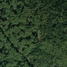 Satellite imagery of Klausenstein, DE