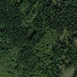 Satellite imagery of Klausenstein, DE