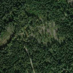 Satellite imagery of Klausenstein, DE