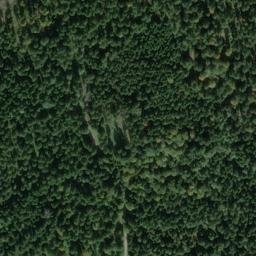 Satellite imagery of Rauher Kulm, DE