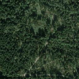 Satellite imagery of survey_point, AT