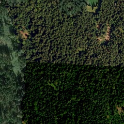 Satellite imagery of survey_point, AT