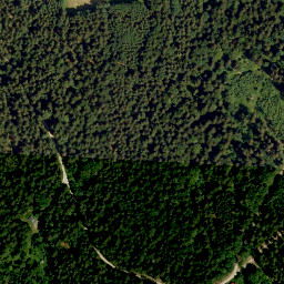 Satellite imagery of survey_point, AT