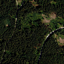 Satellite imagery of Rot, AT