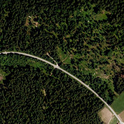 Satellite imagery of Rot, AT