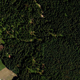 Satellite imagery of Rot, AT