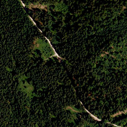 Satellite imagery of survey_point, AT