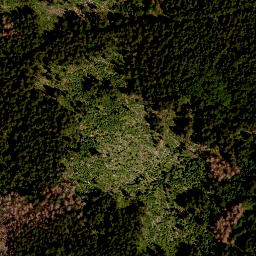 Satellite imagery of survey_point, AT