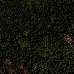 Satellite imagery of survey_point, AT