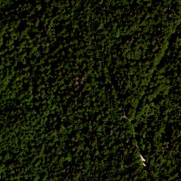 Satellite imagery of survey_point, AT