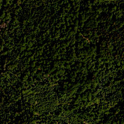 Satellite imagery of survey_point, AT