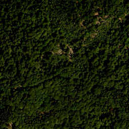 Satellite imagery of Lärchenberg, DE