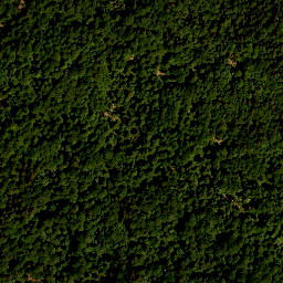 Satellite imagery of Steinkopf, DE