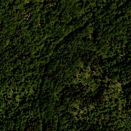 Satellite imagery of Steinkopf, DE