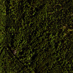 Satellite imagery of 27/25, AT