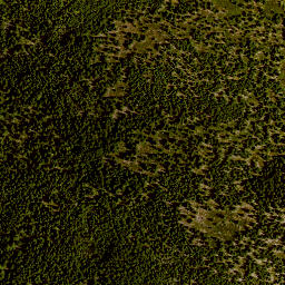 Satellite imagery of 28/6, AT