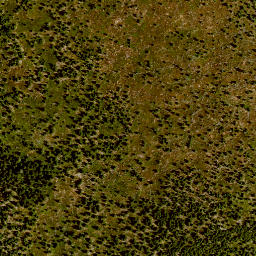 Satellite imagery of 28/13, AT