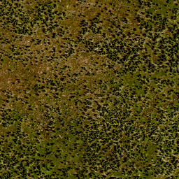 Satellite imagery of 28/20, DE