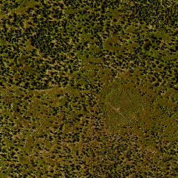 Satellite imagery of 29/4, DE