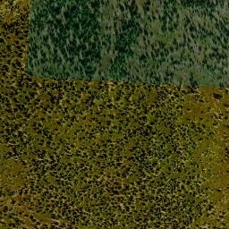 Satellite imagery of 29/4, DE