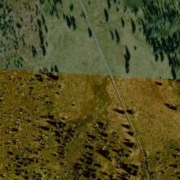 Satellite imagery of 29/4, DE