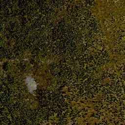 Satellite imagery of Moorberg, DE