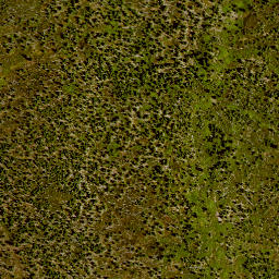 Satellite imagery of Moorberg, DE