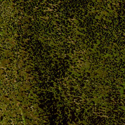 Satellite imagery of Steinfleckberg, DE