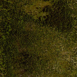 Satellite imagery of Steinfleckberg, DE