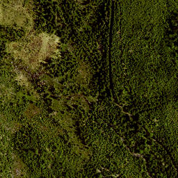 Satellite imagery of Farrenberg, DE