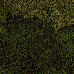 Satellite imagery of Farrenberg, DE