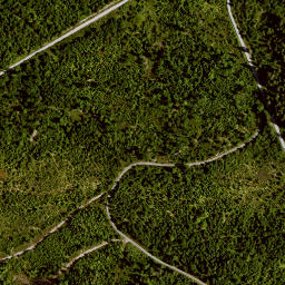 Satellite imagery of Streuberg, DE