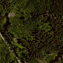 Satellite imagery of Streuberg, DE