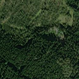 Satellite imagery of Steinberg, AT