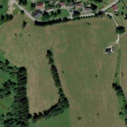 Satellite imagery of Mlýnský vrch, AT