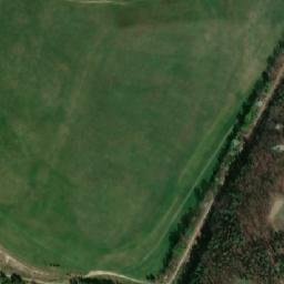 Satellite imagery of Větrná [Staré Hodějovice], CZ