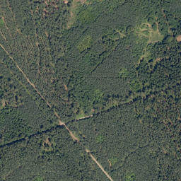 Satellite imagery of VI/11, AT