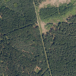 Satellite imagery of Lindenberg, AT