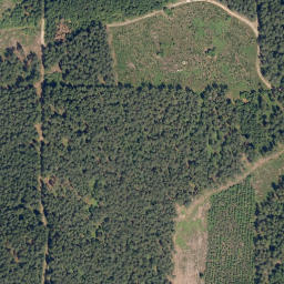Satellite imagery of Lindenberg, AT