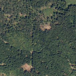 Satellite imagery of Froschstein, AT