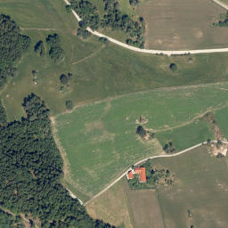 Satellite imagery of Froschstein, AT